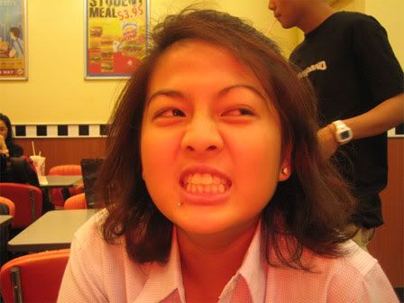 Image hosting by Photobucket