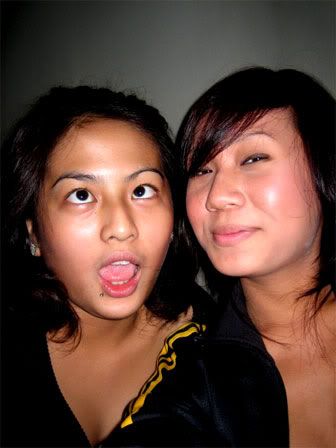 Image hosting by Photobucket