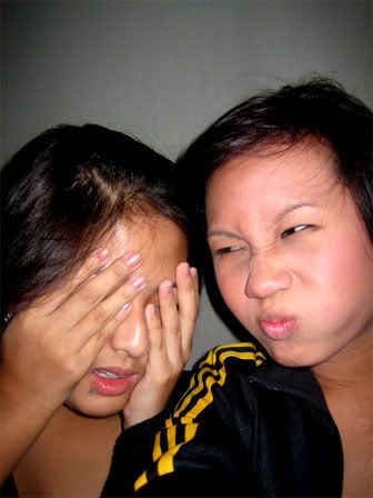 Image hosting by Photobucket