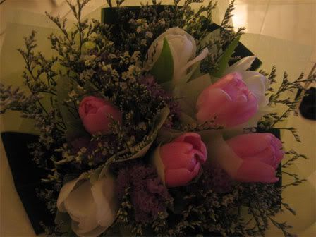 Image hosting by Photobucket