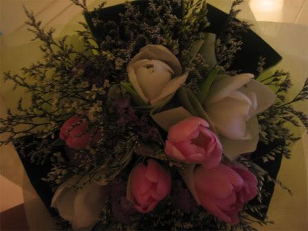 Image hosting by Photobucket