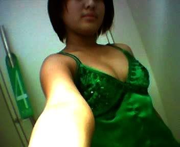 Image hosted by Photobucket.com