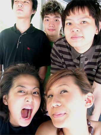 Image hosting by Photobucket