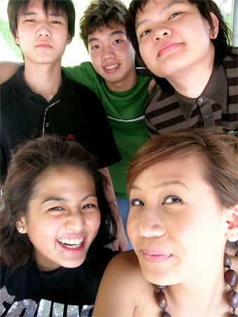 Image hosting by Photobucket