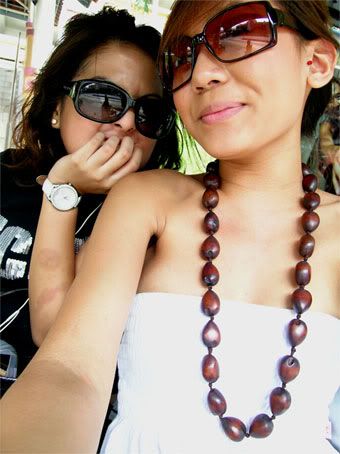 Image hosting by Photobucket