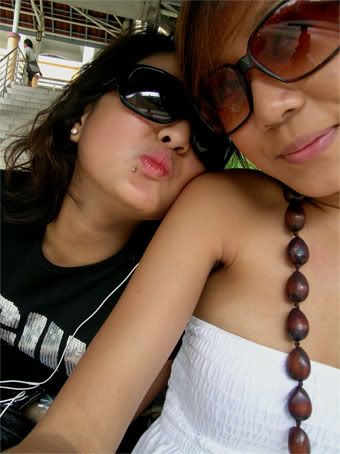 Image hosting by Photobucket