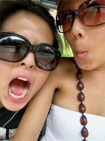 Image hosting by Photobucket