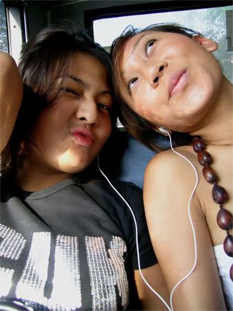 Image hosting by Photobucket