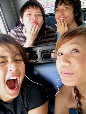 Image hosting by Photobucket