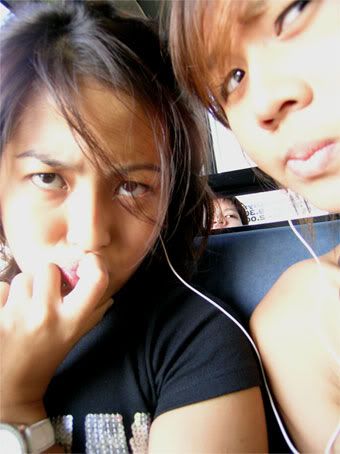 Image hosting by Photobucket