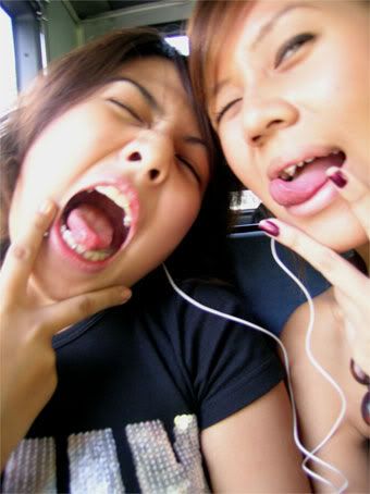 Image hosting by Photobucket