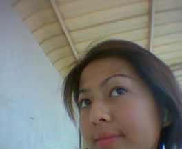 Image hosted by Photobucket.com