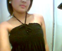 Image hosted by Photobucket.com