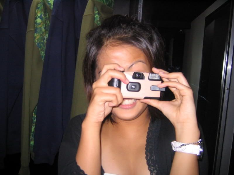 Image hosted by Photobucket.com