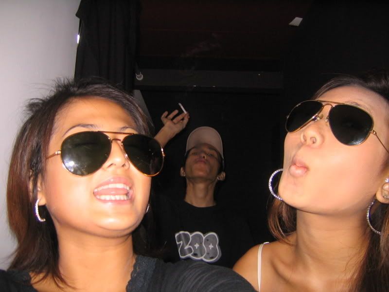 Image hosted by Photobucket.com