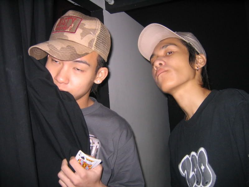 Image hosted by Photobucket.com