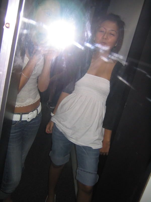 Image hosted by Photobucket.com