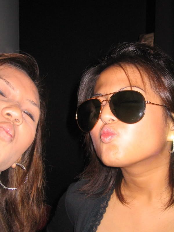 Image hosted by Photobucket.com