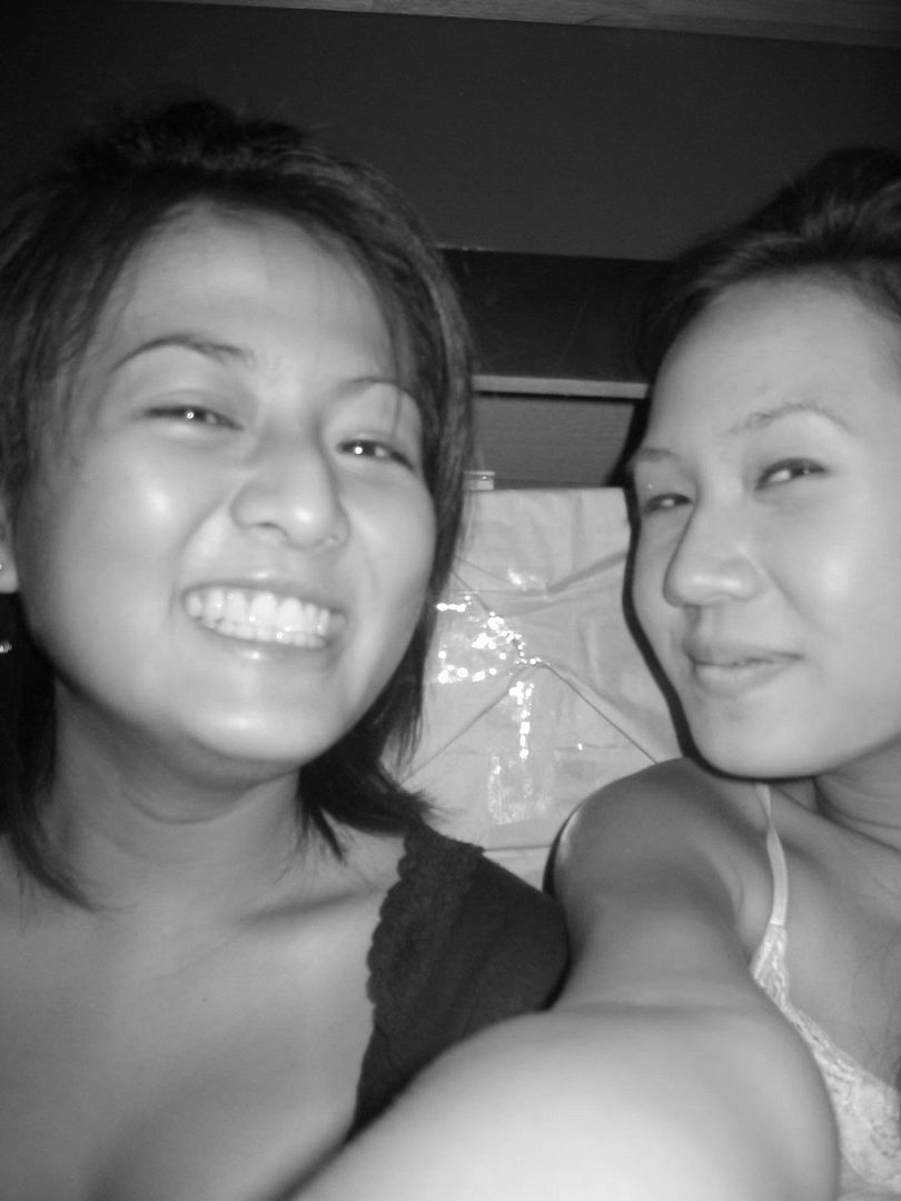 Image hosted by Photobucket.com