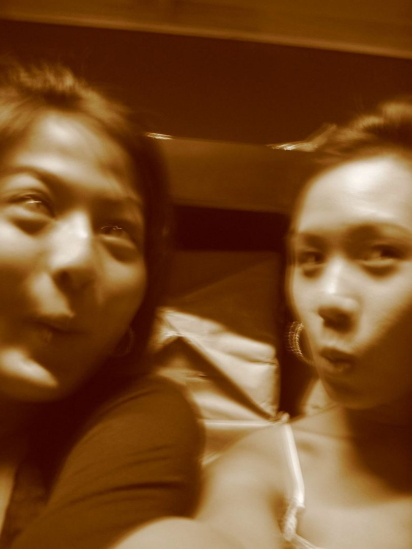 Image hosted by Photobucket.com