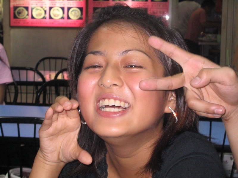 Image hosted by Photobucket.com