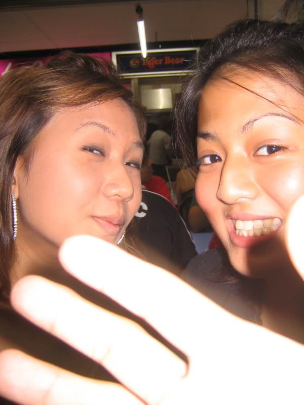 Image hosted by Photobucket.com