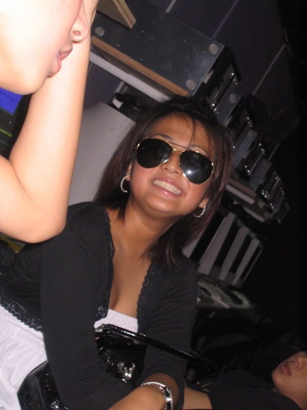 Image hosted by Photobucket.com