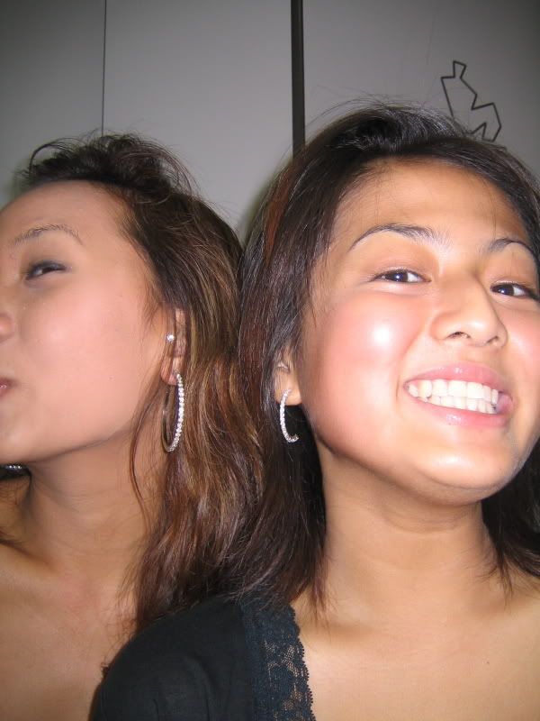 Image hosted by Photobucket.com