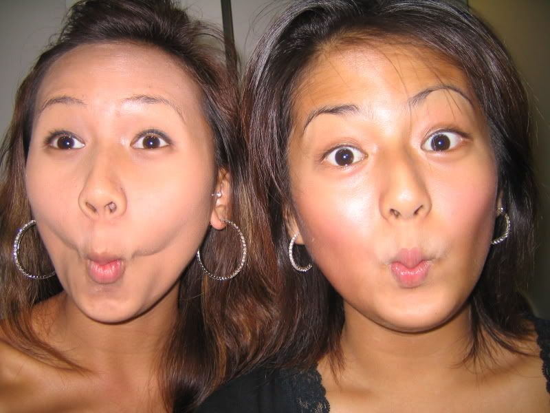 Image hosted by Photobucket.com