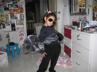 Image hosted by Photobucket.com