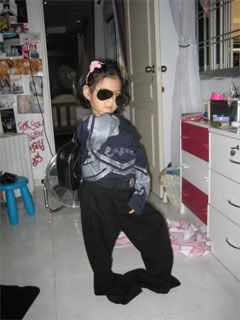 Image hosted by Photobucket.com