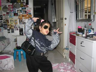 Image hosted by Photobucket.com