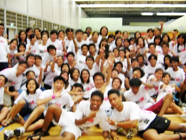 Image hosted by Photobucket.com