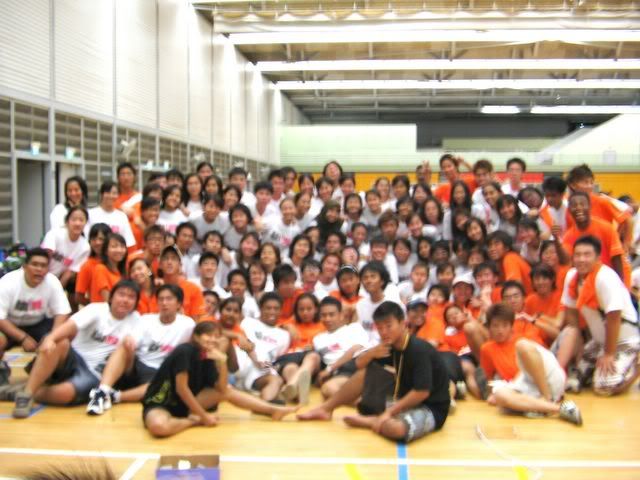 Image hosted by Photobucket.com