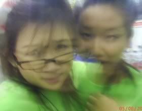 Image hosted by Photobucket.com