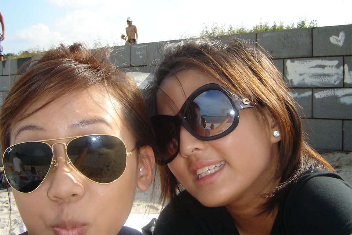 Image hosted by Photobucket.com