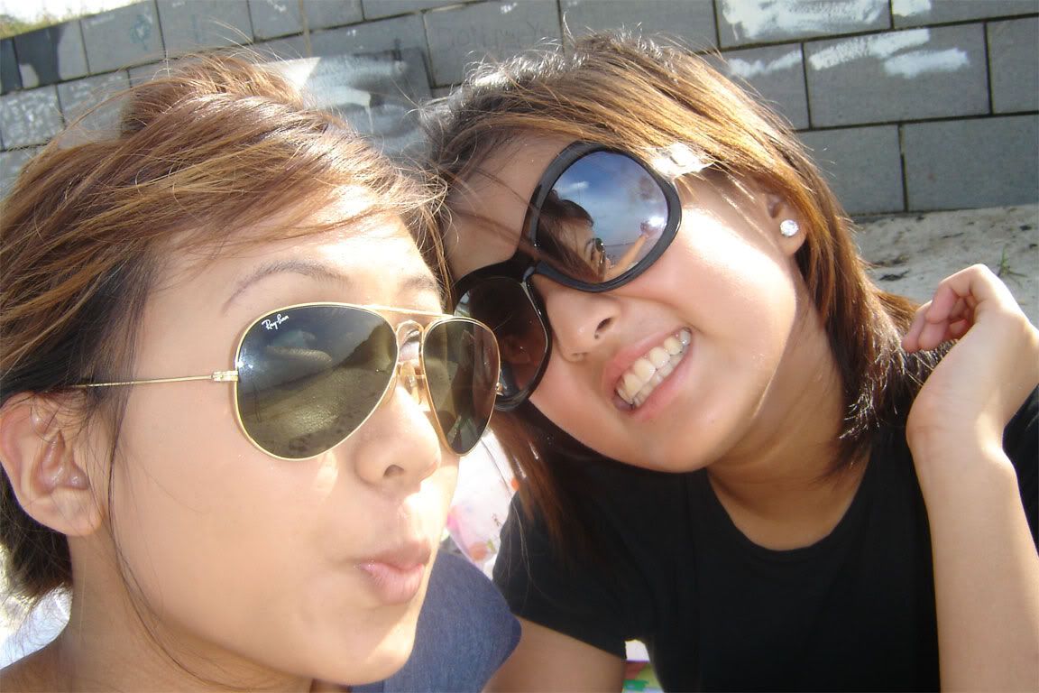 Image hosted by Photobucket.com