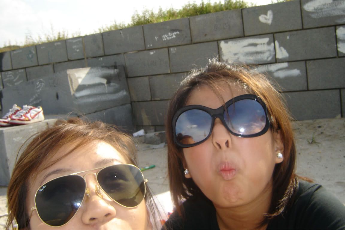 Image hosted by Photobucket.com