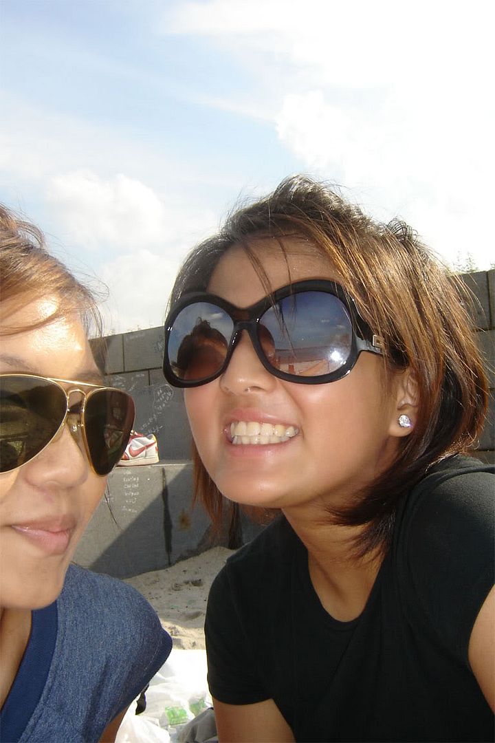 Image hosted by Photobucket.com