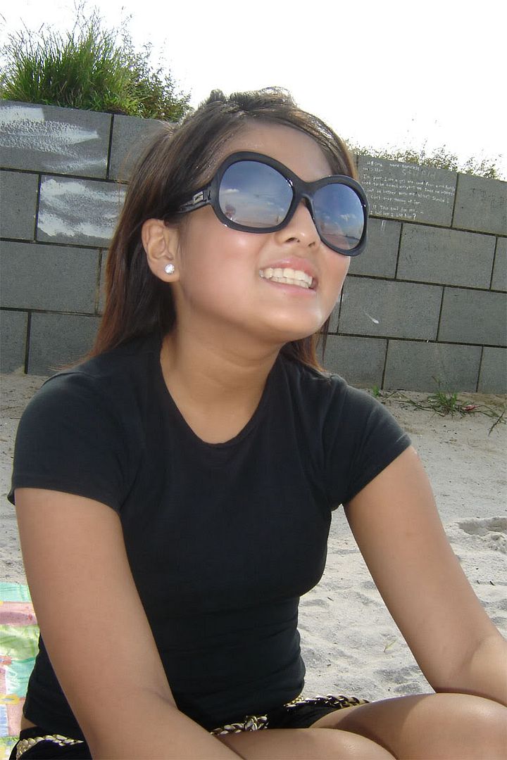 Image hosted by Photobucket.com