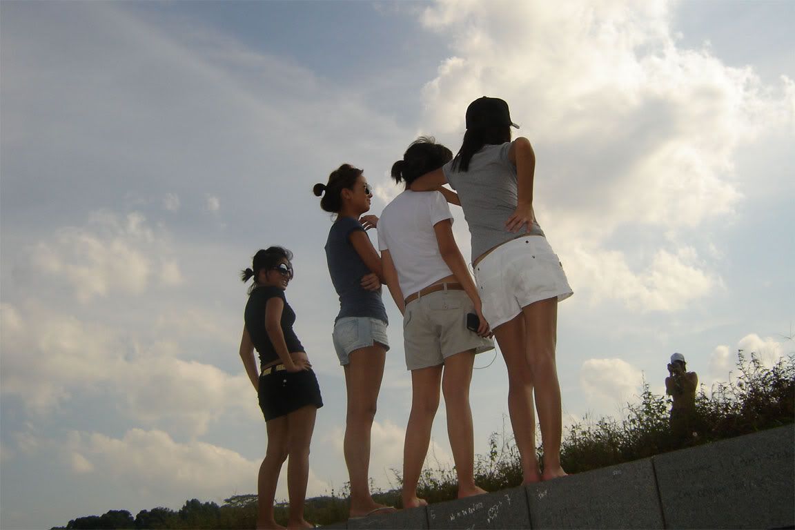 Image hosted by Photobucket.com