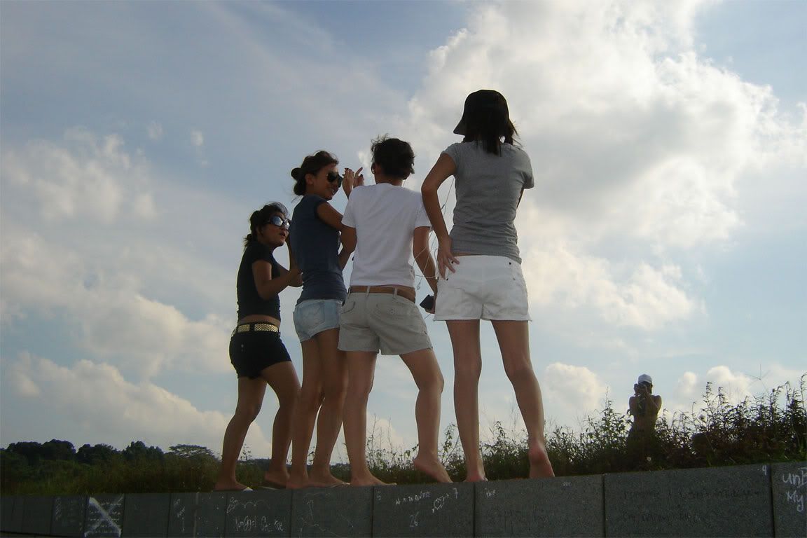 Image hosted by Photobucket.com