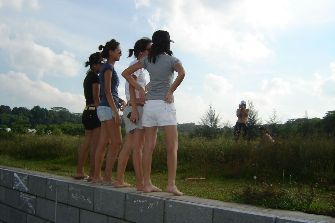 Image hosted by Photobucket.com