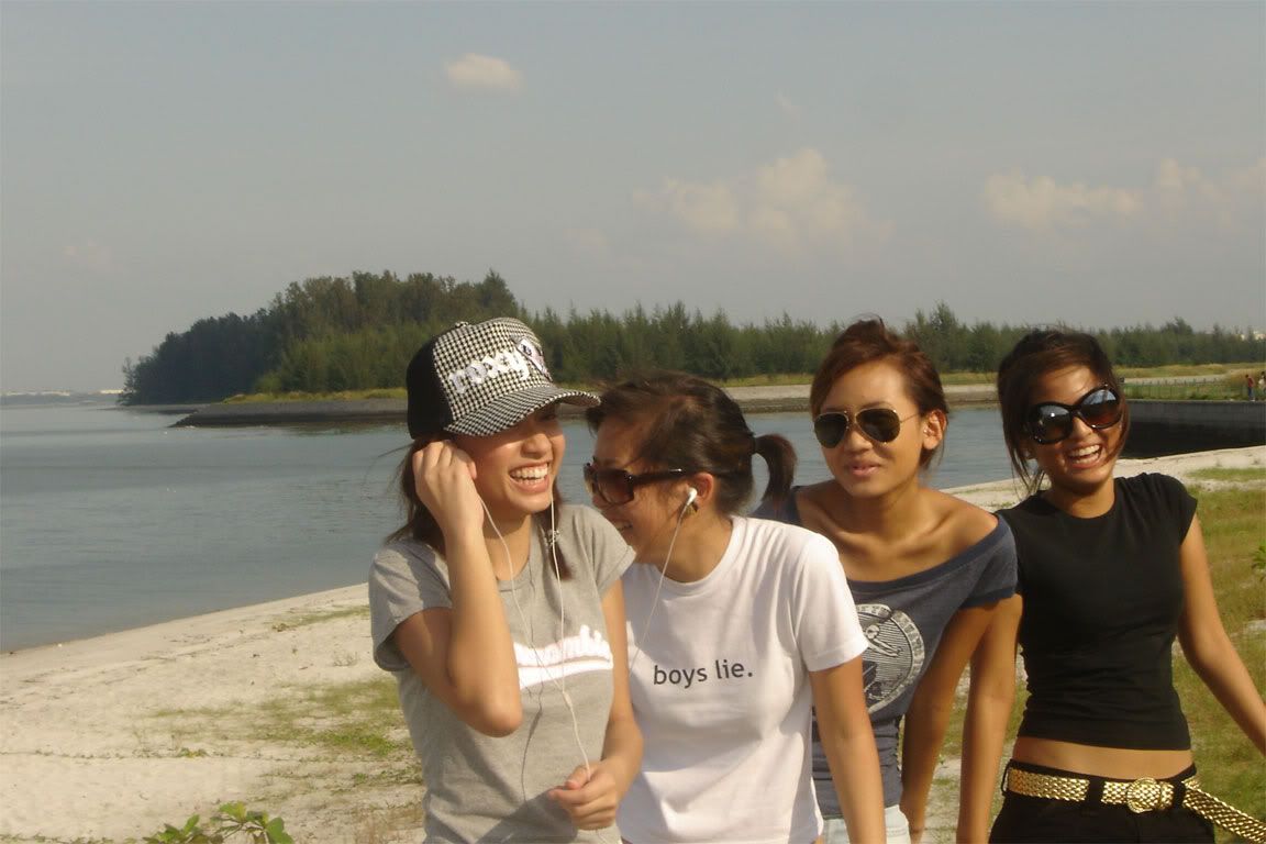 Image hosted by Photobucket.com