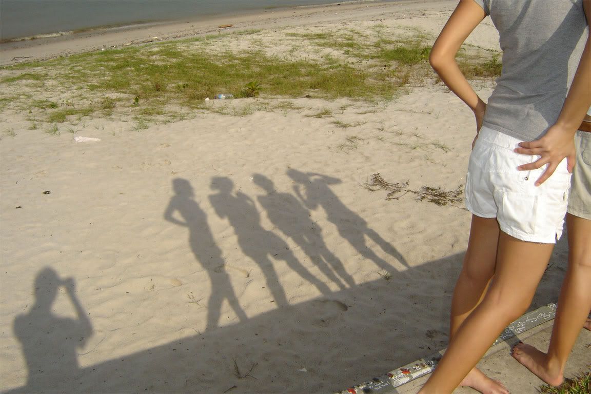 Image hosted by Photobucket.com