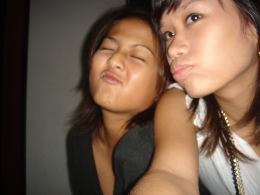 Image hosted by Photobucket.com