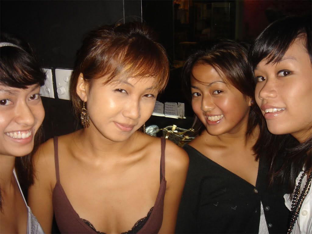 Image hosted by Photobucket.com