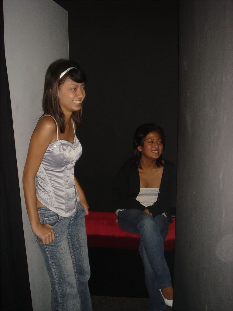 Image hosted by Photobucket.com