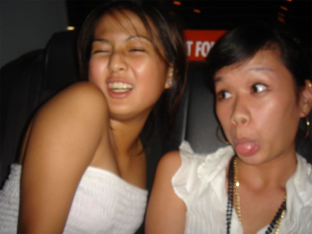 Image hosted by Photobucket.com