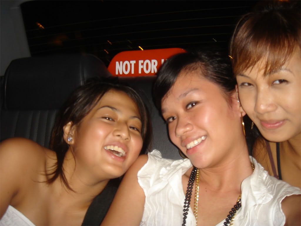 Image hosted by Photobucket.com